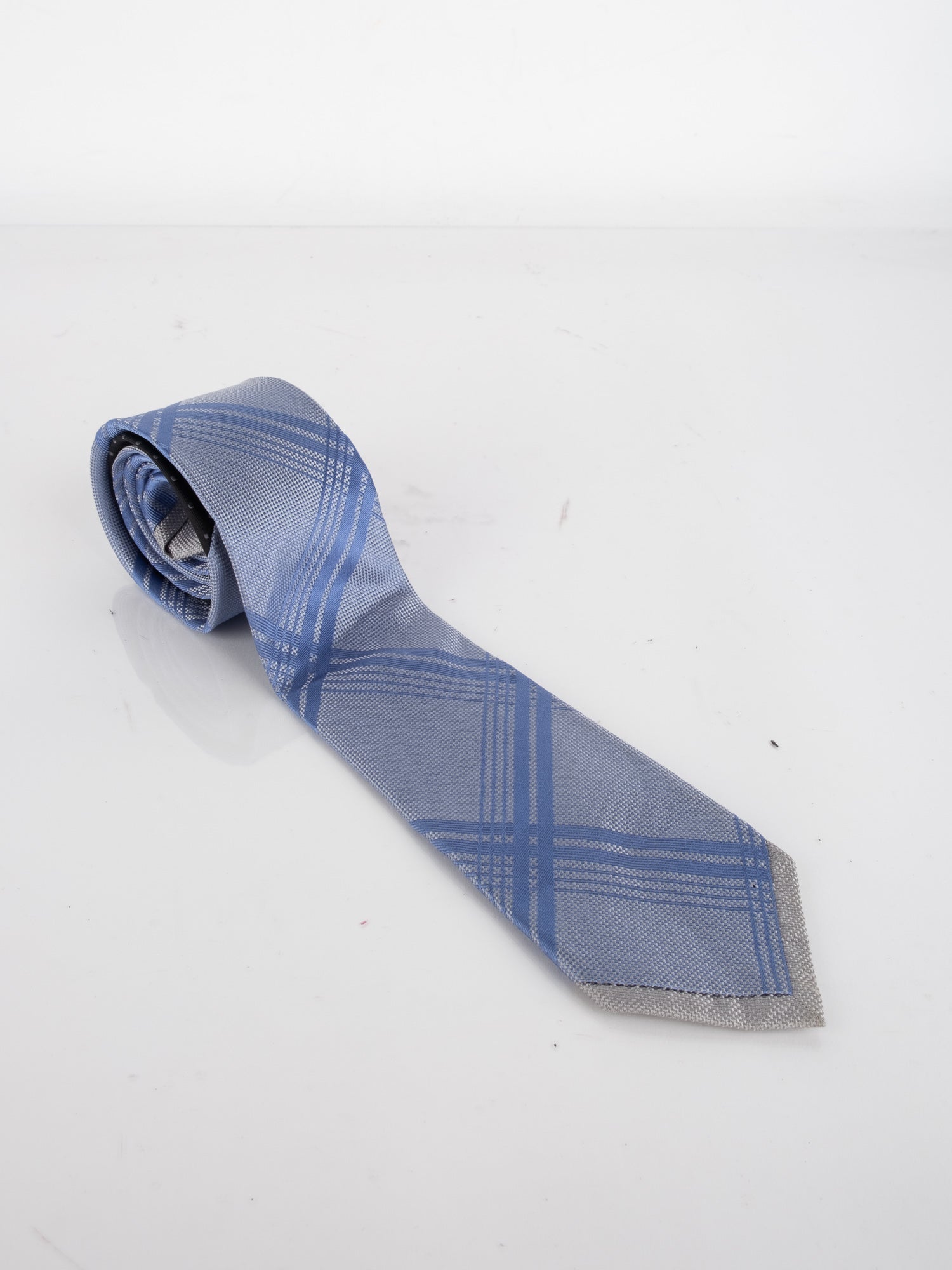 Vintage Classic Tie