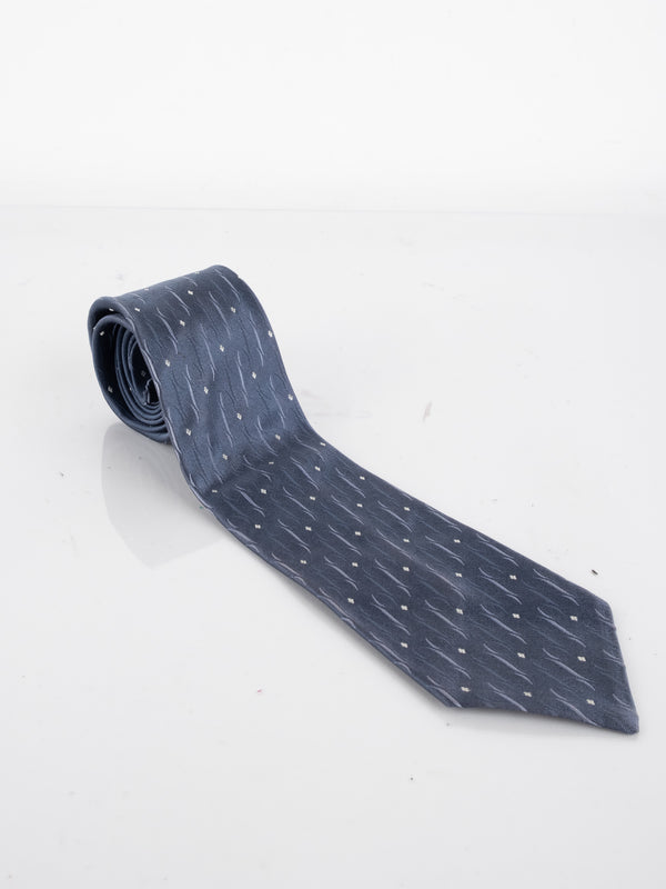 Vintage Classic Tie