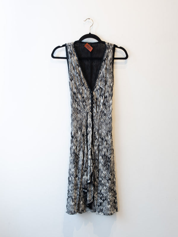Missoni Dresses