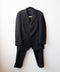 Vintage Suits