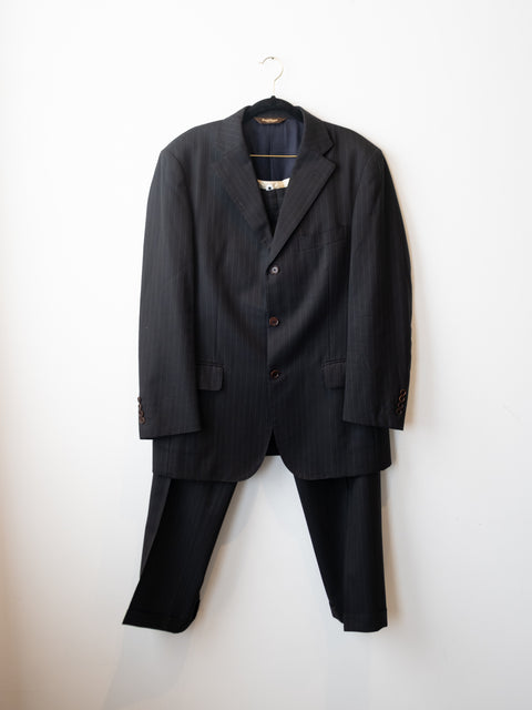 Vintage Suits