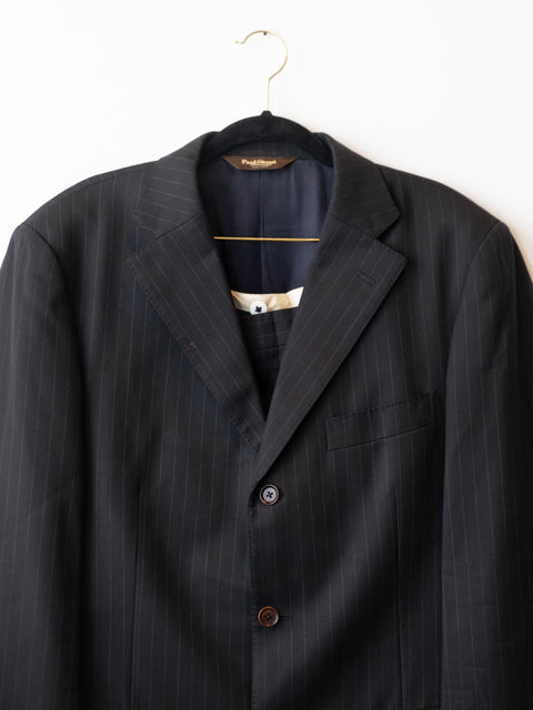 Vintage Suits