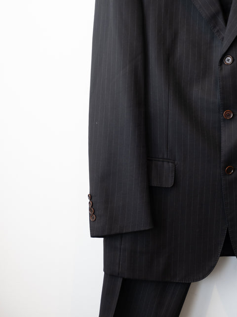 Vintage Suits