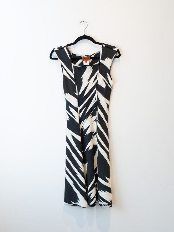 Missoni Dresses