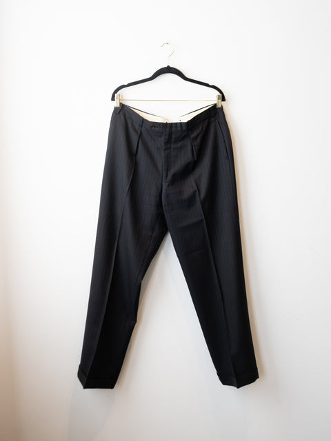 Vintage Suits