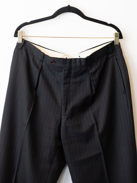 Vintage Suits