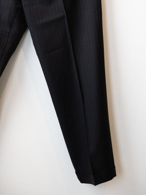 Vintage Suits