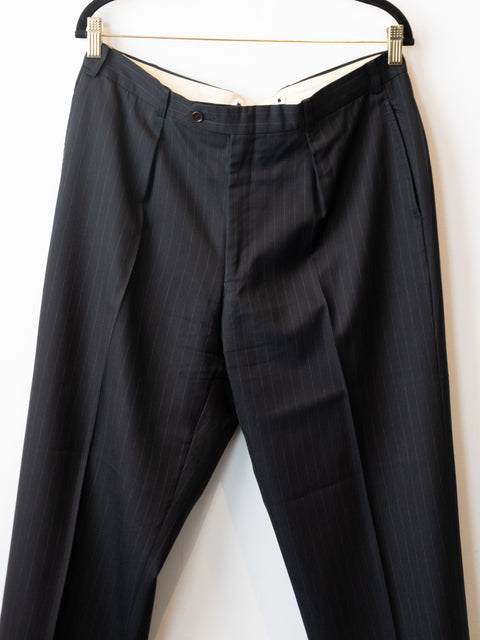 Vintage Suits