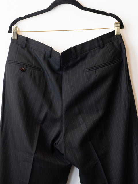 Vintage Suits