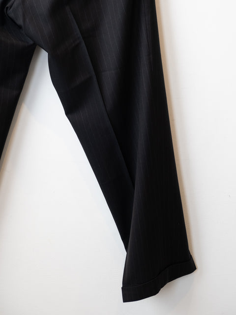 Vintage Suits
