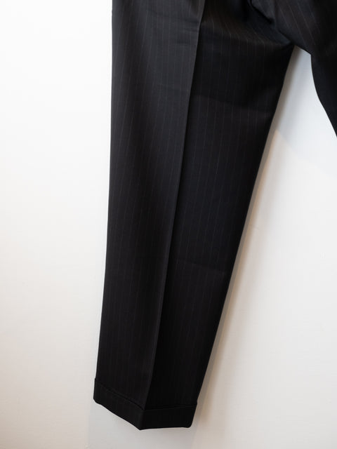 Vintage Suits