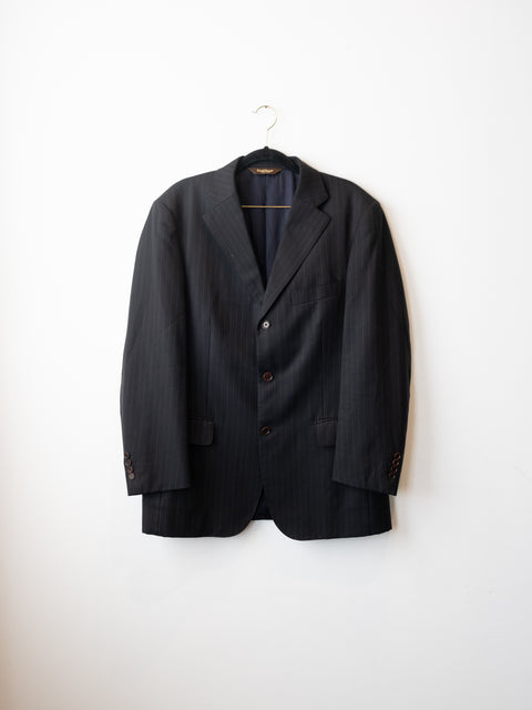 Vintage Suits