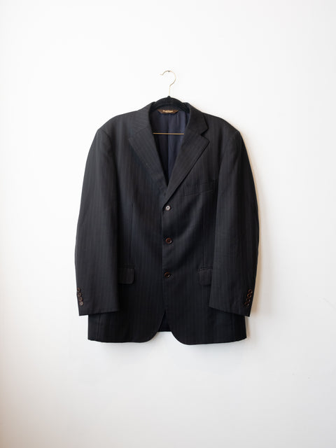 Vintage Suits