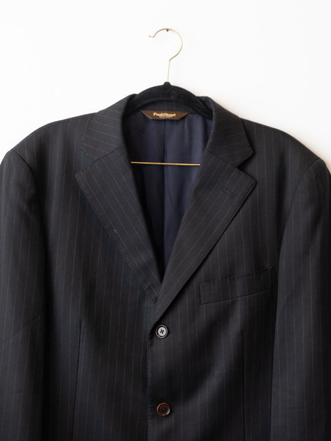Vintage Suits