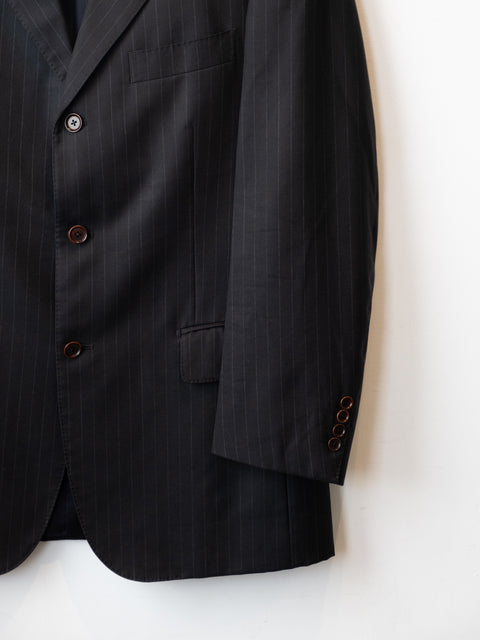Vintage Suits