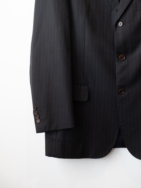Vintage Suits