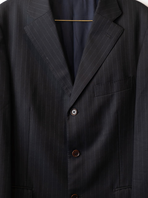 Vintage Suits