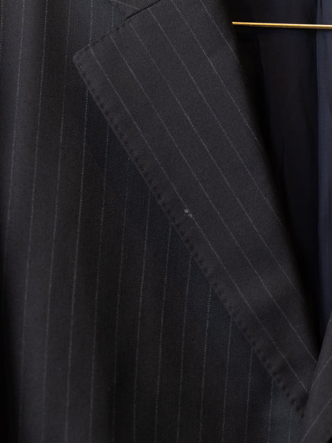 Vintage Suits