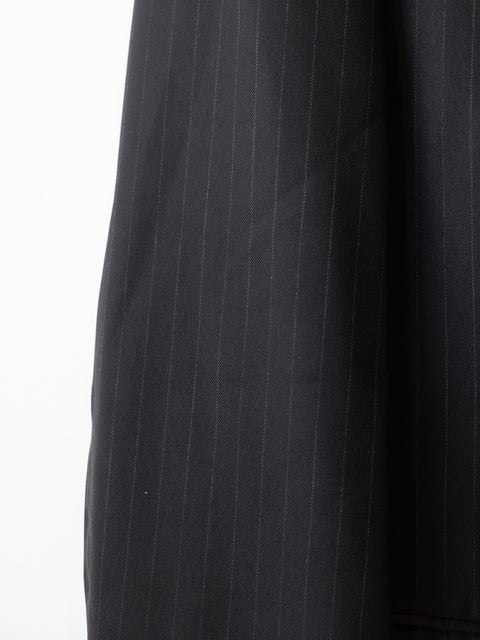 Vintage Suits