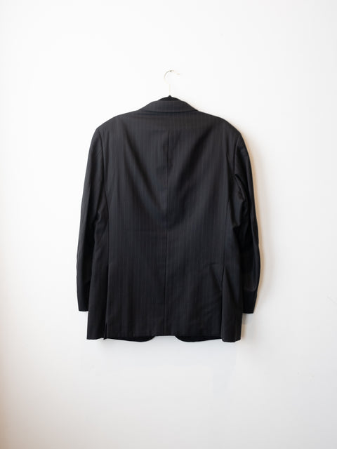 Vintage Suits