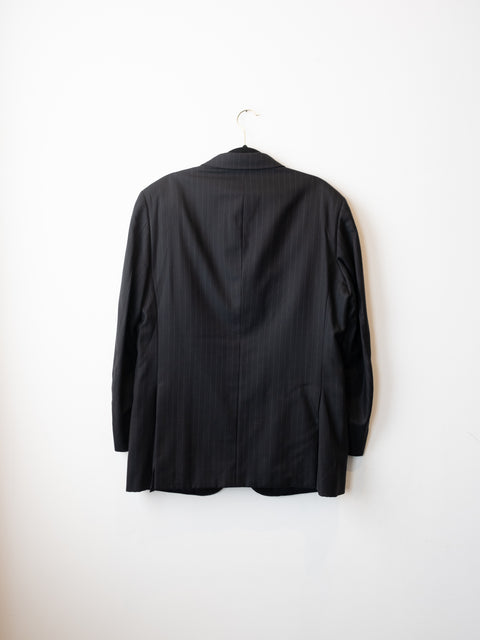 Vintage Suits