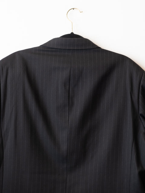 Vintage Suits