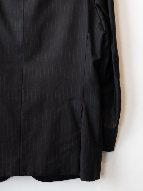 Vintage Suits