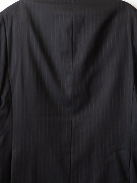 Vintage Suits