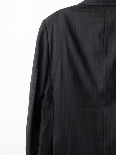 Vintage Suits