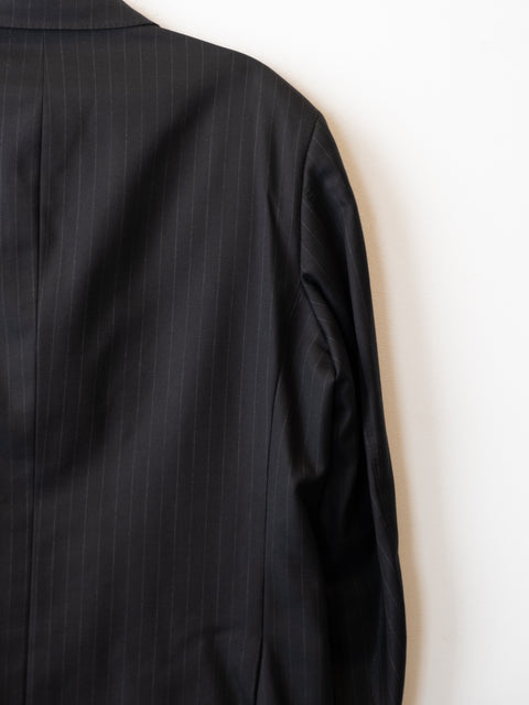 Vintage Suits