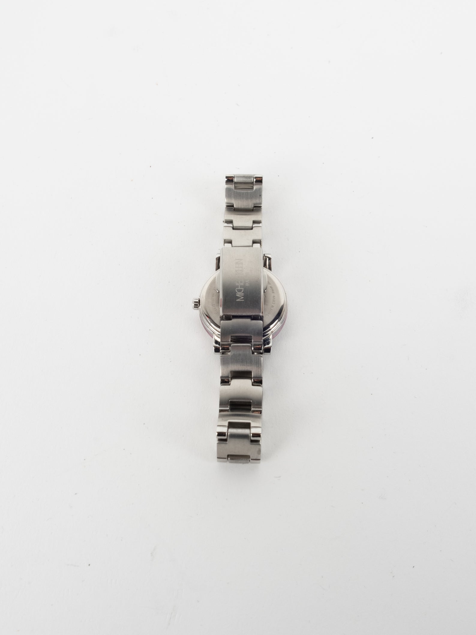 Michel Klein watch