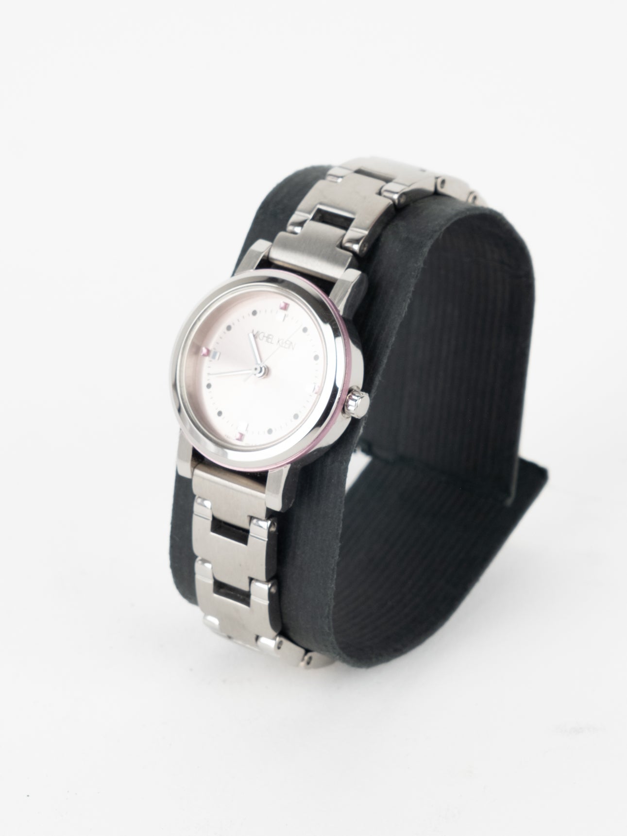 Michel Klein watch