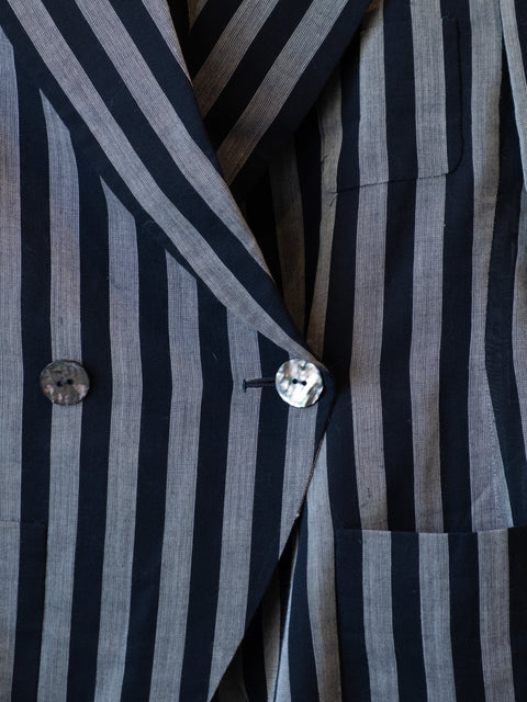 DIOR Suits