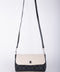 Coach Reversible Signature Crossbody Bag