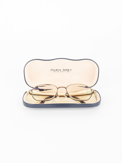 Vintage Sunglasses