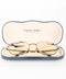 Vintage Sunglasses