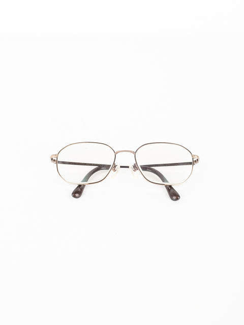 Vintage Sunglasses