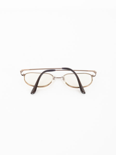 Vintage Sunglasses