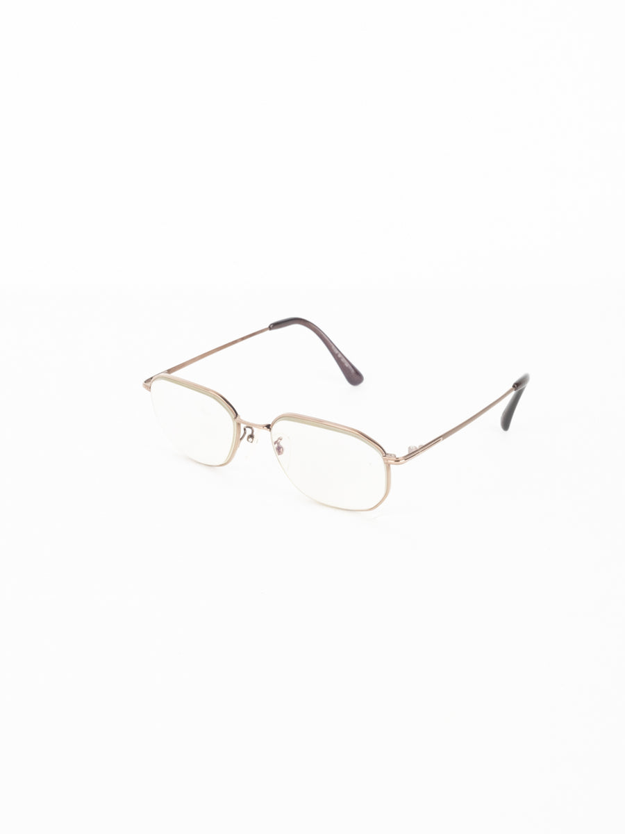 Vintage Sunglasses