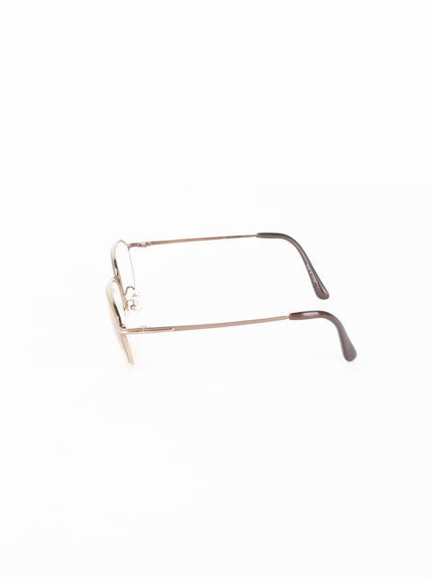 Vintage Sunglasses