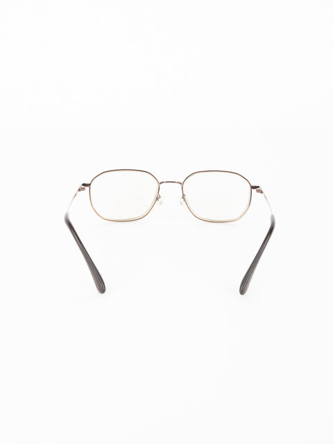 Vintage Sunglasses
