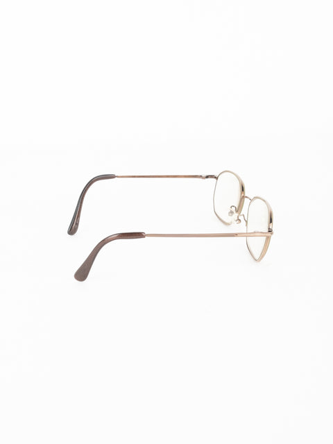 Vintage Sunglasses