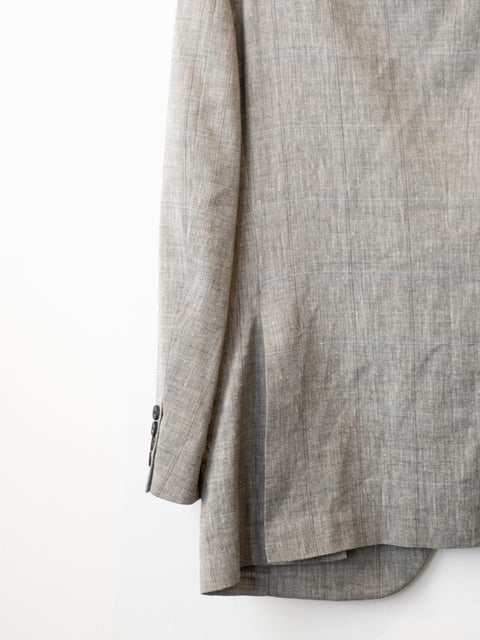 Burberry blazer