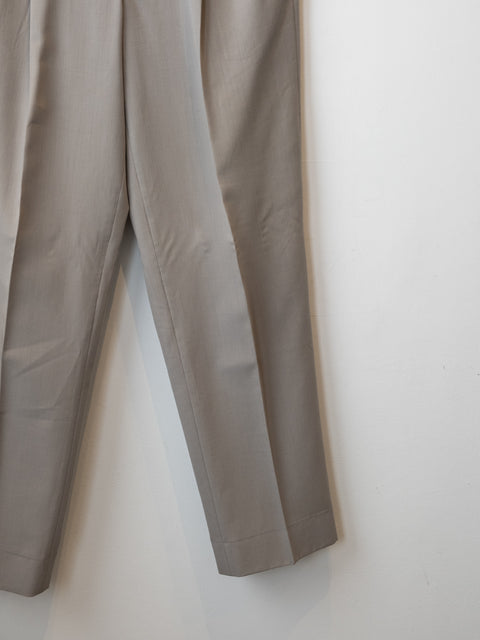 Vintage Suits