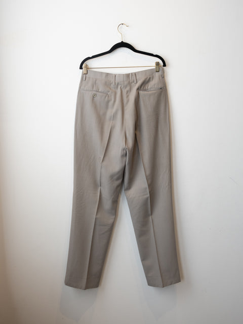 Vintage Suits