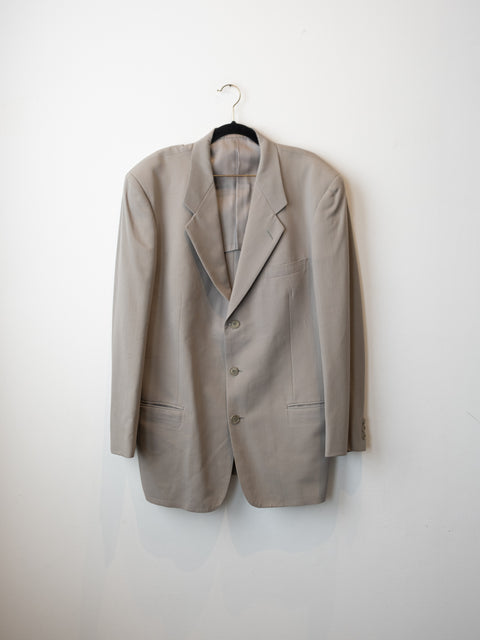 Vintage Suits