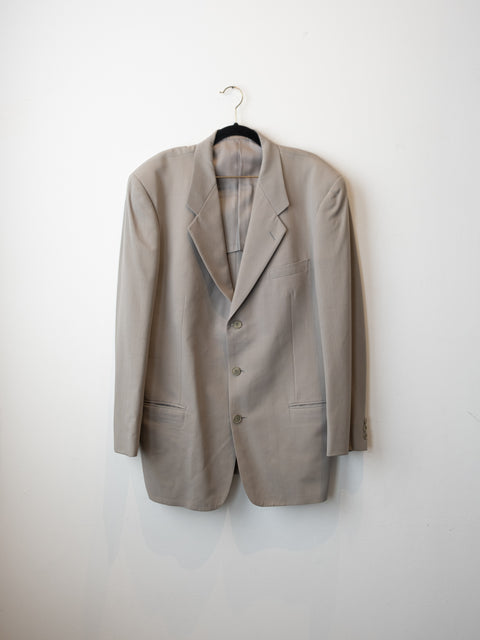 Vintage Suits