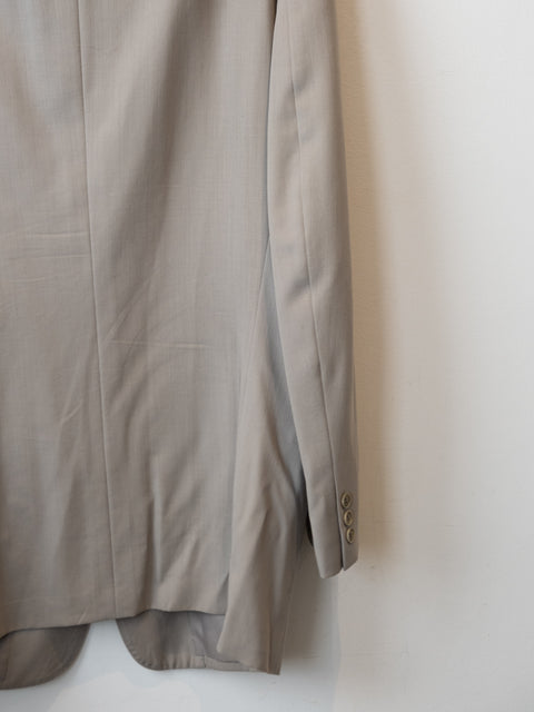 Vintage Suits