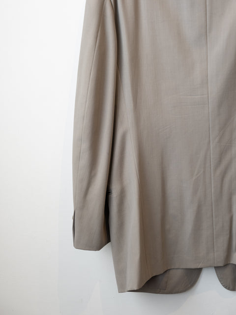 Vintage Suits