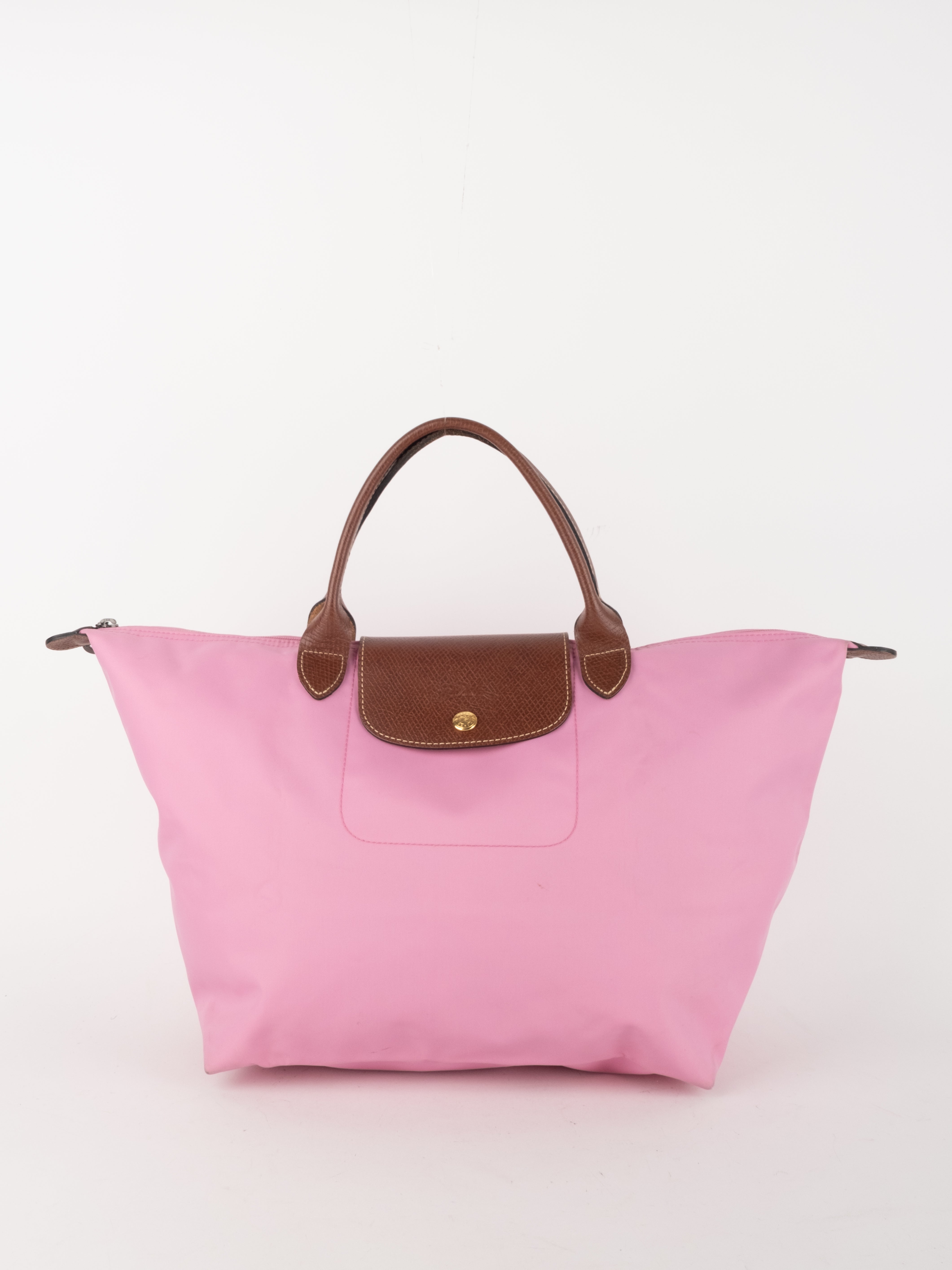 Longchamp Le Pliage Tote
